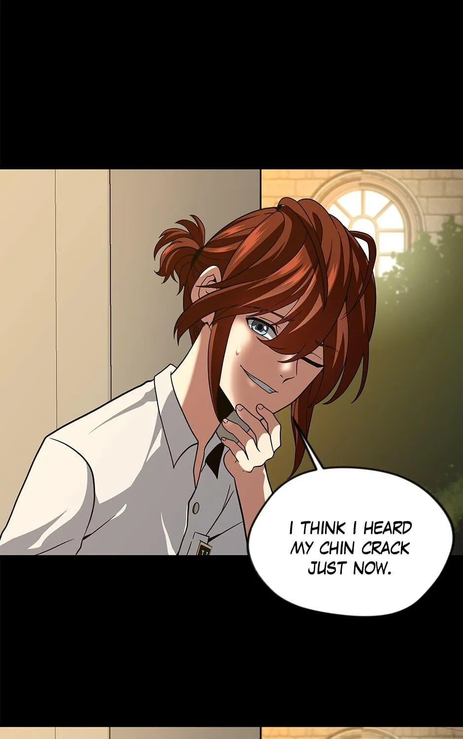 The Beginning After the End Chapter 90 page 65 - 