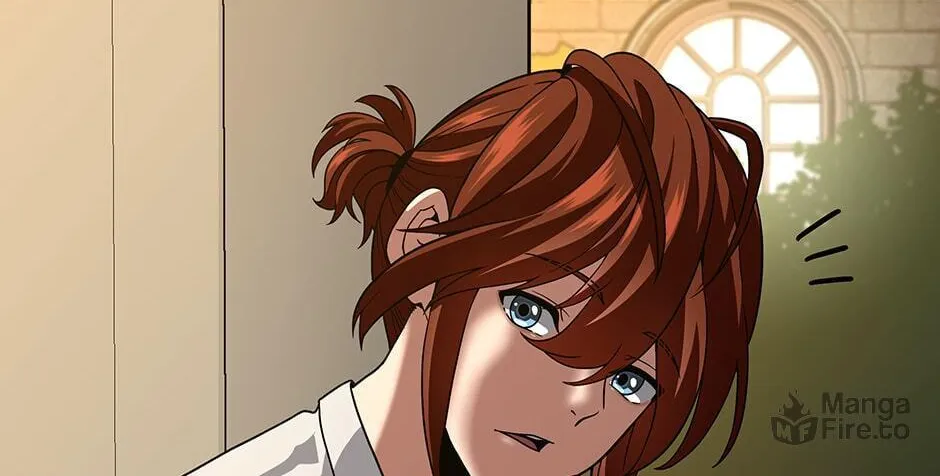 The Beginning After the End Chapter 90 page 66 - 