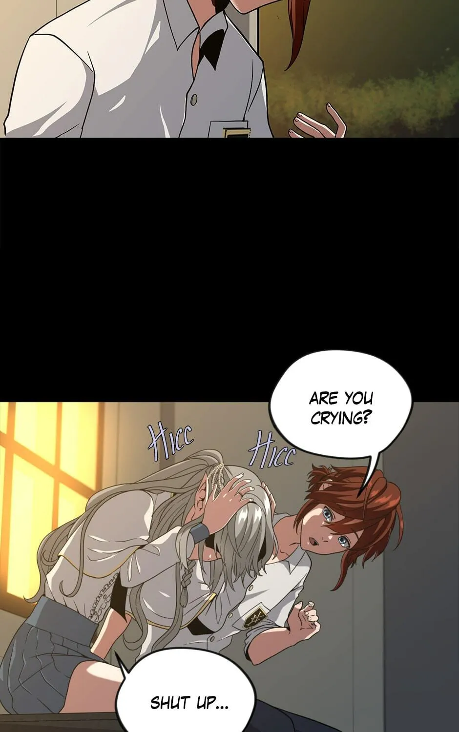 The Beginning After the End Chapter 90 page 67 - 