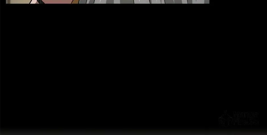 The Beginning After the End Chapter 90 page 72 - 