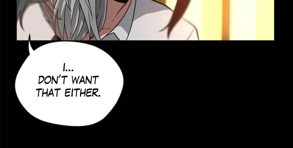 The Beginning After the End Chapter 90 page 76 - 