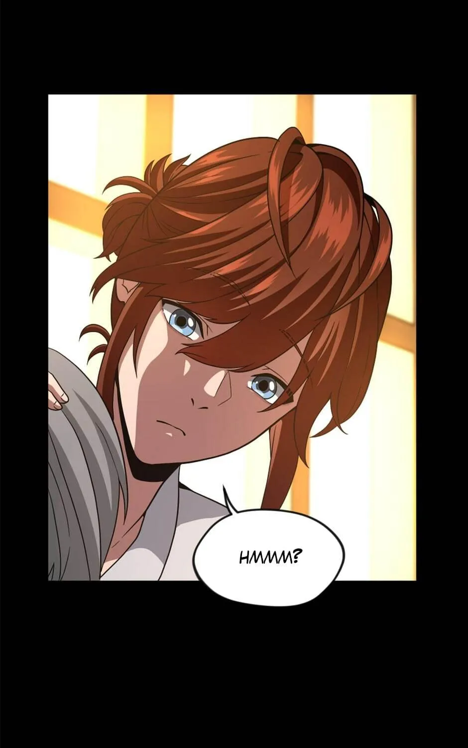 The Beginning After the End Chapter 90 page 77 - 