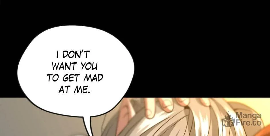 The Beginning After the End Chapter 90 page 78 - 
