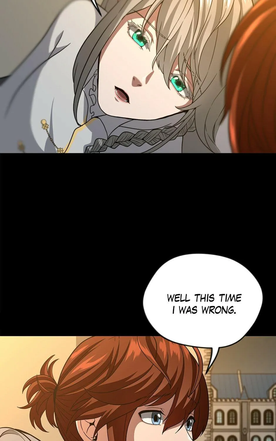 The Beginning After the End Chapter 90 page 79 - 