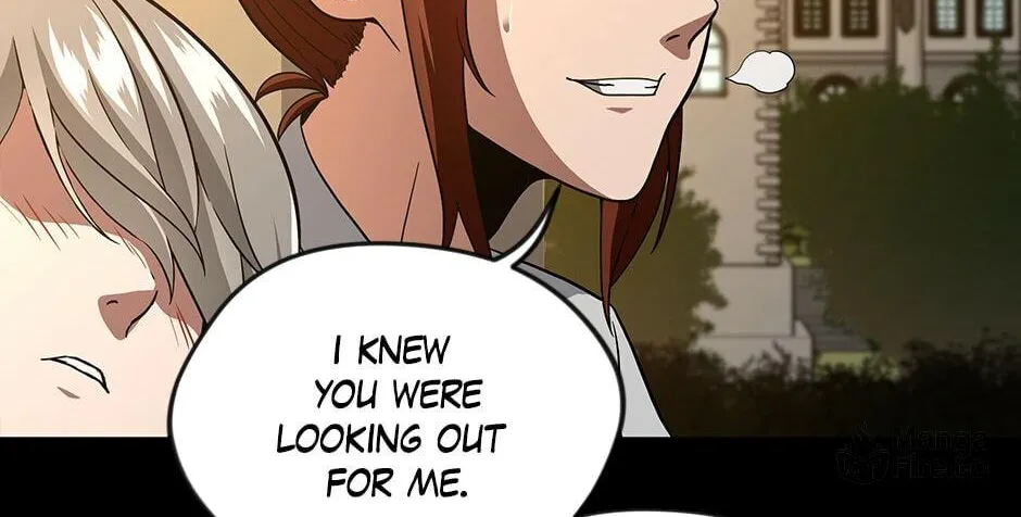 The Beginning After the End Chapter 90 page 80 - 