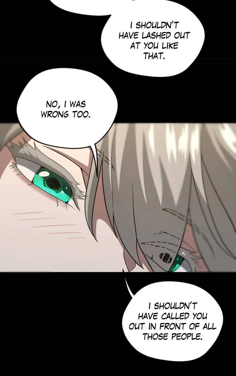 The Beginning After the End Chapter 90 page 81 - 