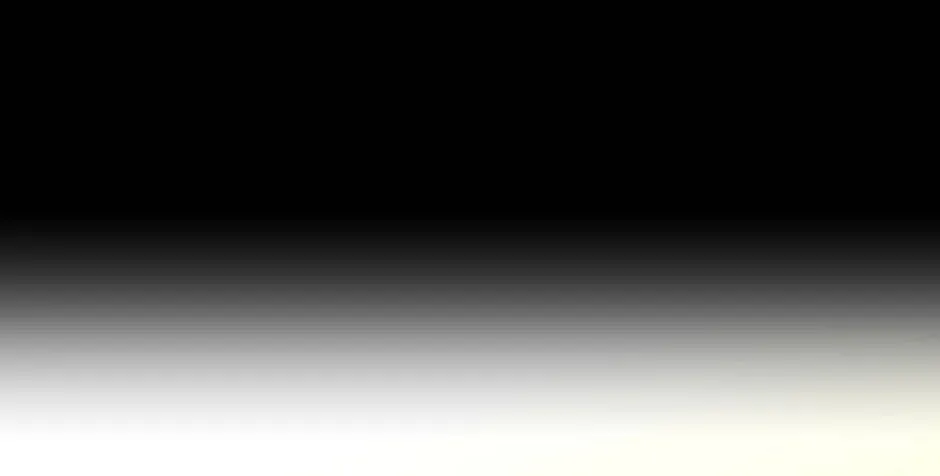 The Beginning After the End Chapter 90 page 82 - 