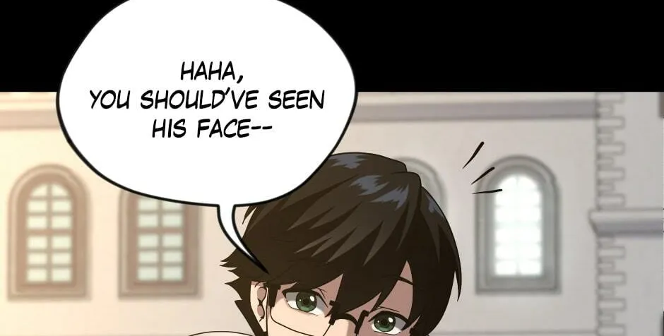 The Beginning After the End Chapter 90 page 86 - 