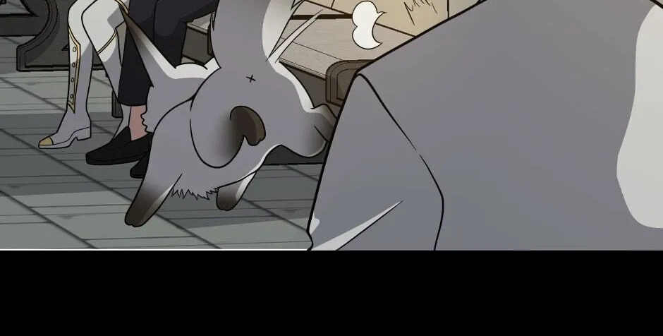 The Beginning After the End Chapter 90 page 88 - 