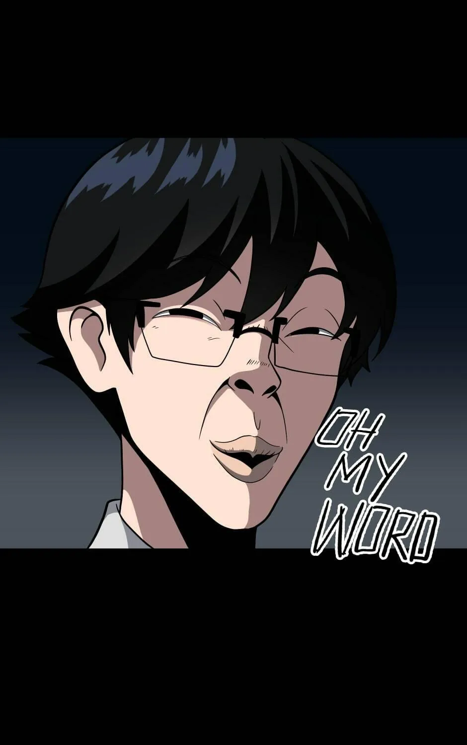 The Beginning After the End Chapter 90 page 89 - 