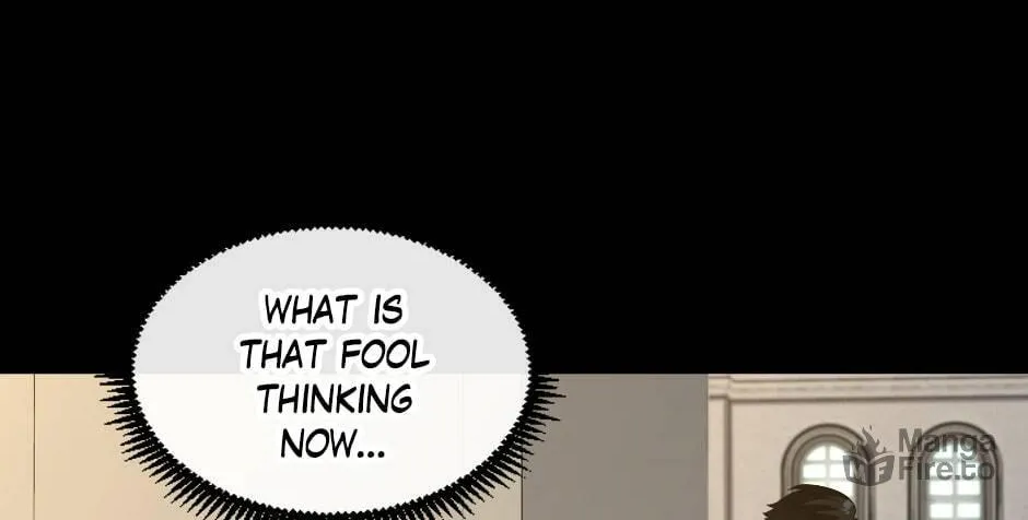 The Beginning After the End Chapter 90 page 90 - 