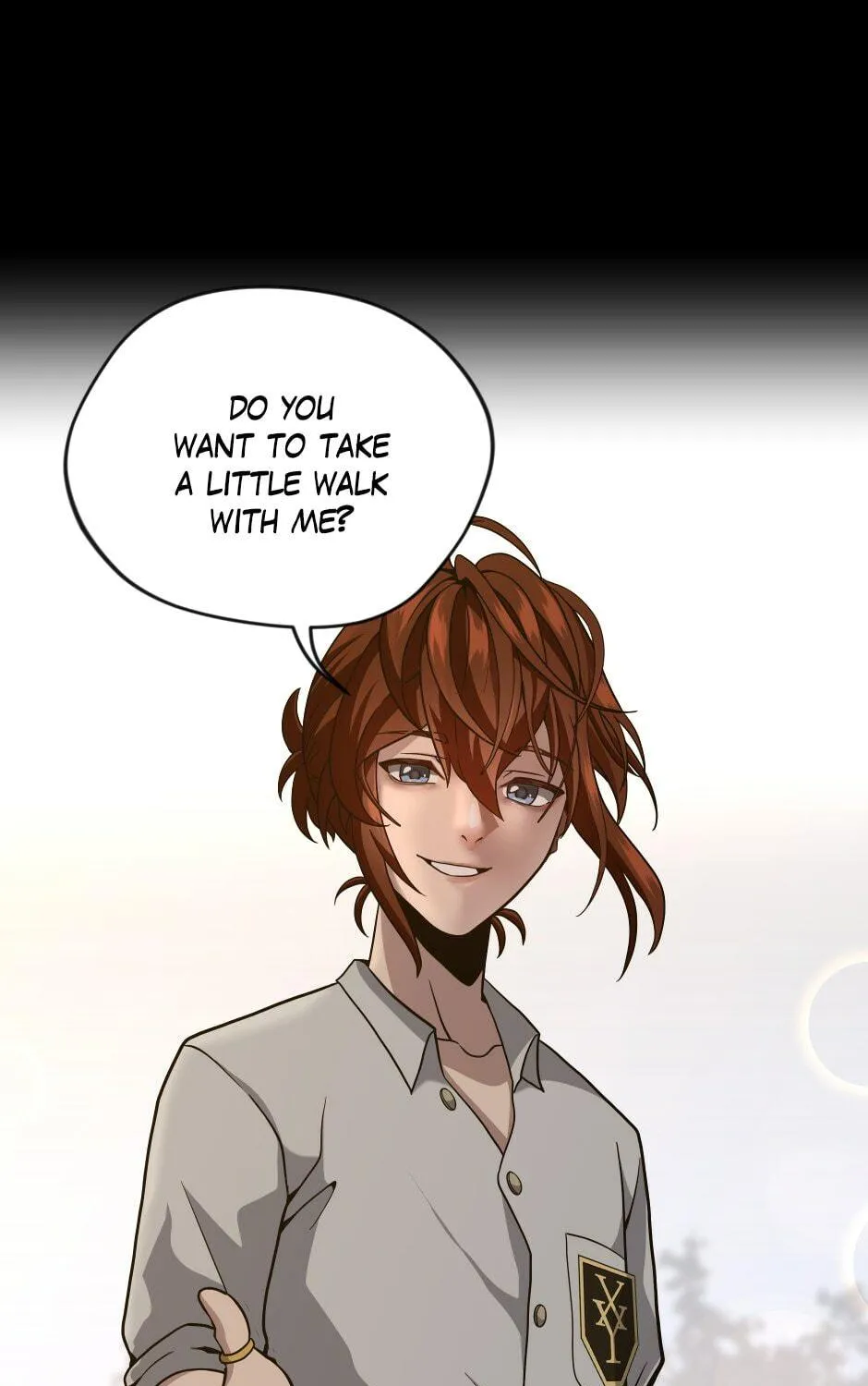 The Beginning After the End Chapter 90 page 95 - 