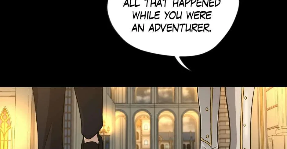 The Beginning After the End Chapter 90 page 98 - 