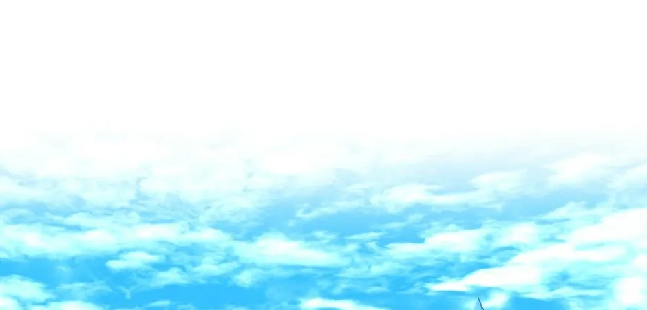 The Beginning After the End Chapter 91 page 2 - 