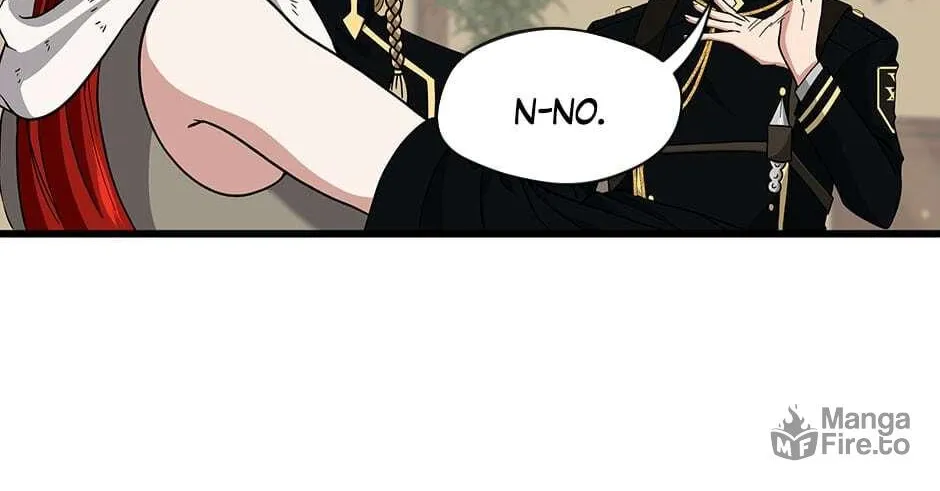 The Beginning After the End Chapter 91 page 102 - 