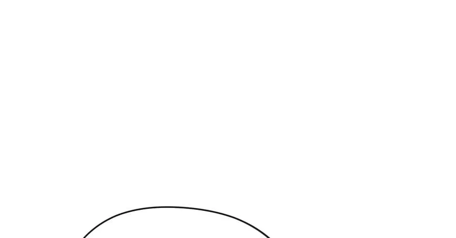 The Beginning After the End Chapter 91 page 104 - 