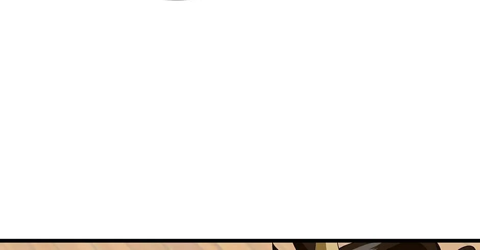 The Beginning After the End Chapter 91 page 106 - 