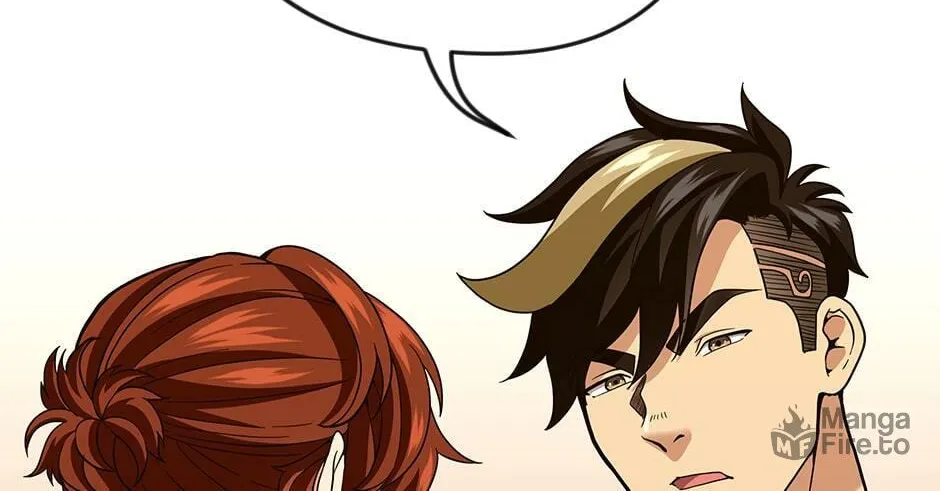 The Beginning After the End Chapter 91 page 108 - 