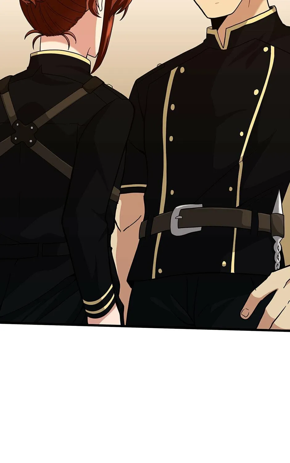 The Beginning After the End Chapter 91 page 109 - 