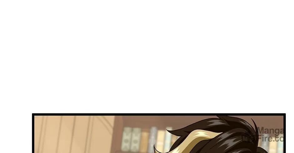 The Beginning After the End Chapter 91 page 110 - 