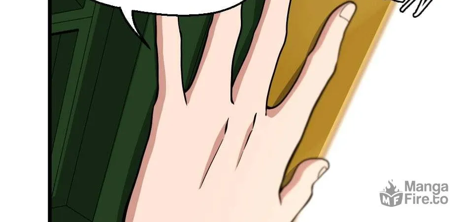 The Beginning After the End Chapter 91 page 12 - 