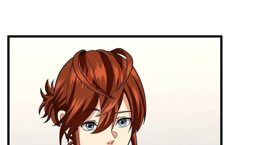 The Beginning After the End Chapter 91 page 112 - 