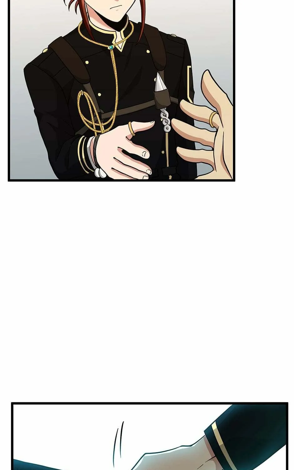 The Beginning After the End Chapter 91 page 113 - 