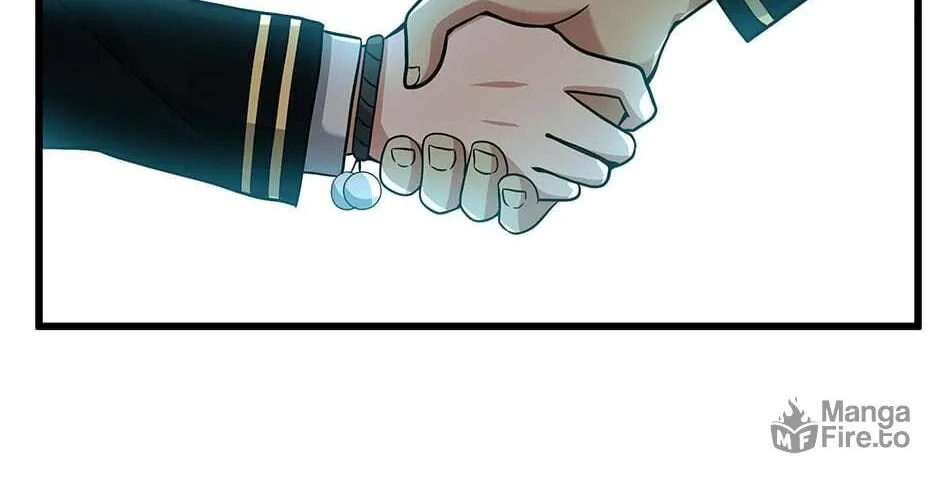 The Beginning After the End Chapter 91 page 114 - 