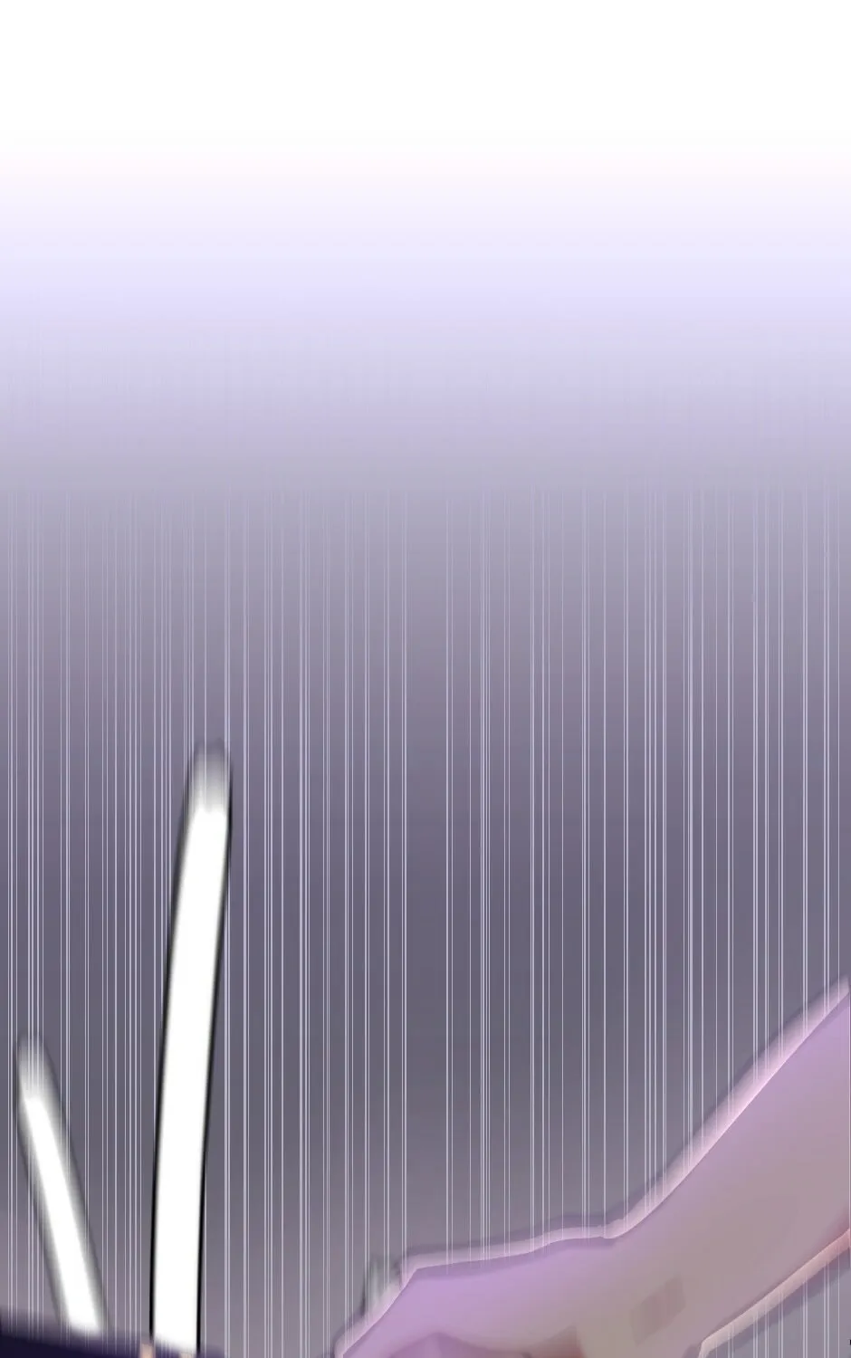 The Beginning After the End Chapter 91 page 115 - 