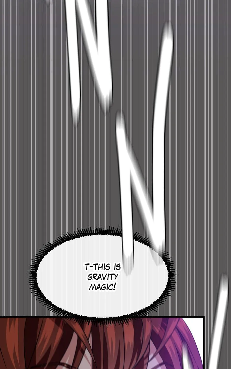 The Beginning After the End Chapter 91 page 117 - 