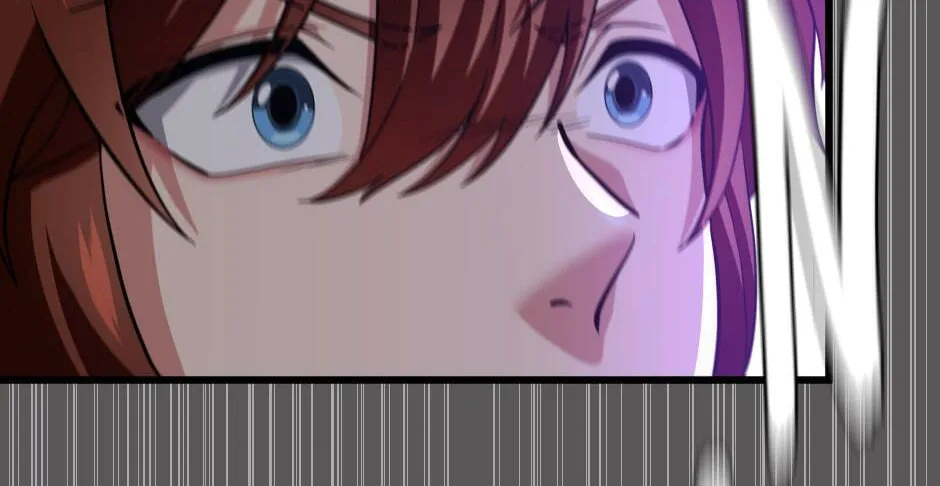 The Beginning After the End Chapter 91 page 118 - 
