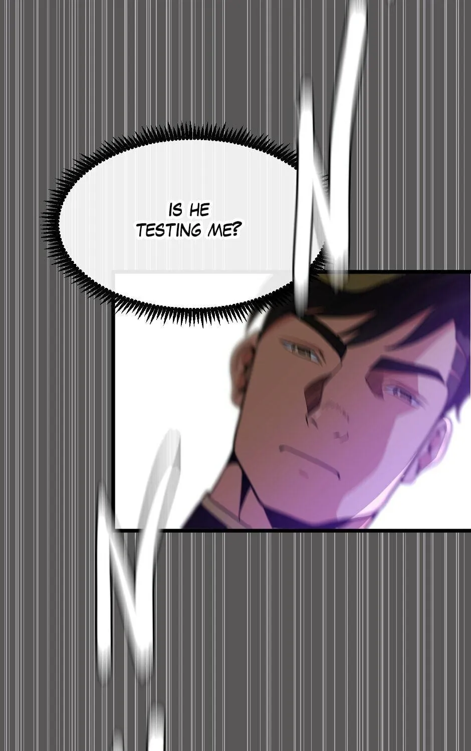 The Beginning After the End Chapter 91 page 119 - 