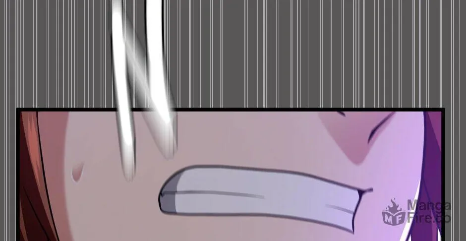 The Beginning After the End Chapter 91 page 120 - 