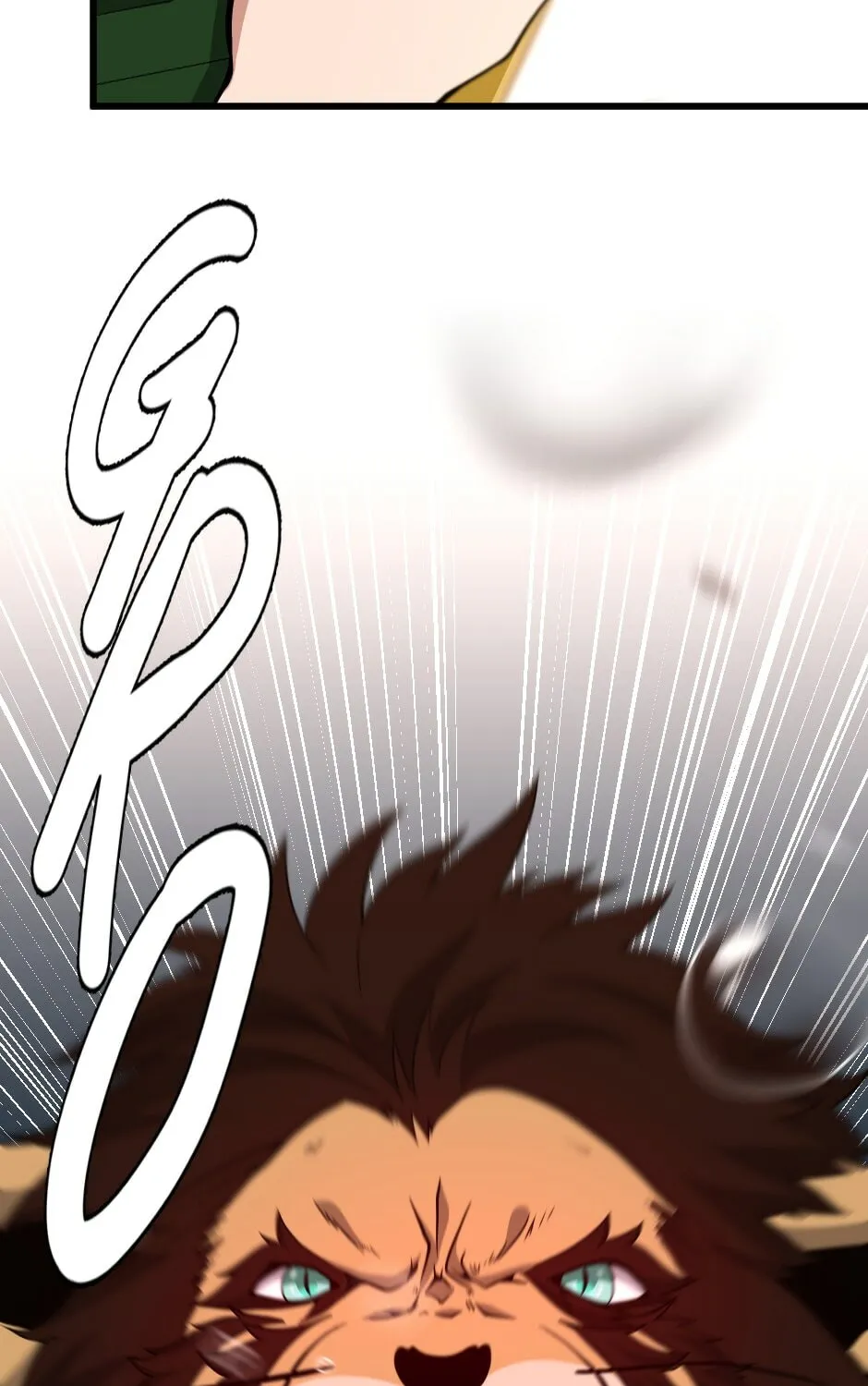 The Beginning After the End Chapter 91 page 13 - 