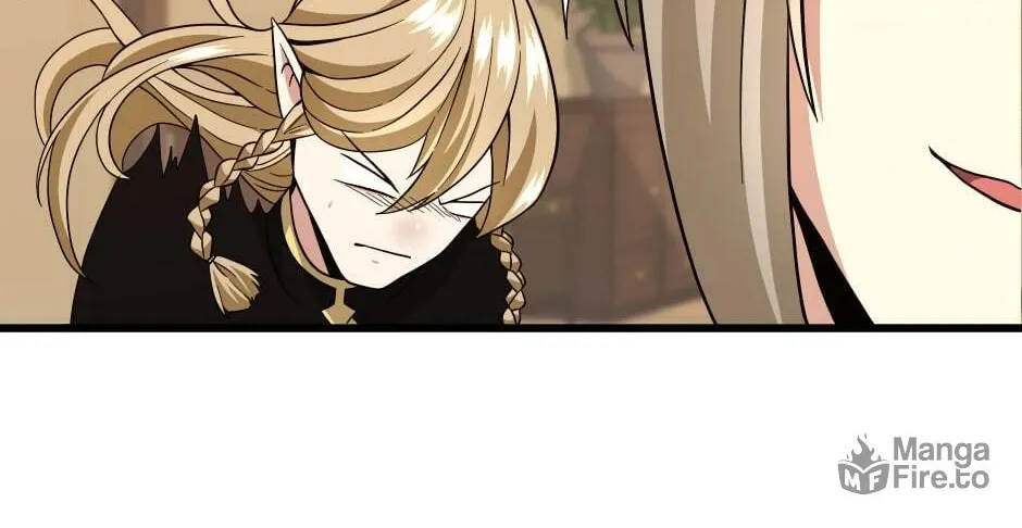 The Beginning After the End Chapter 91 page 130 - 