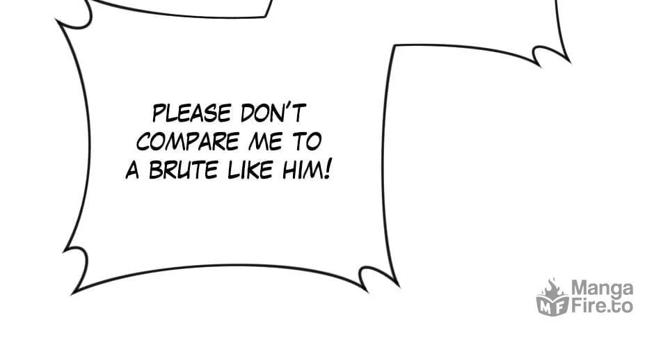 The Beginning After the End Chapter 91 page 132 - 