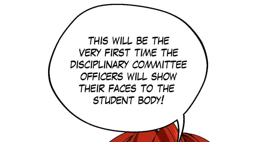 The Beginning After the End Chapter 91 page 134 - 