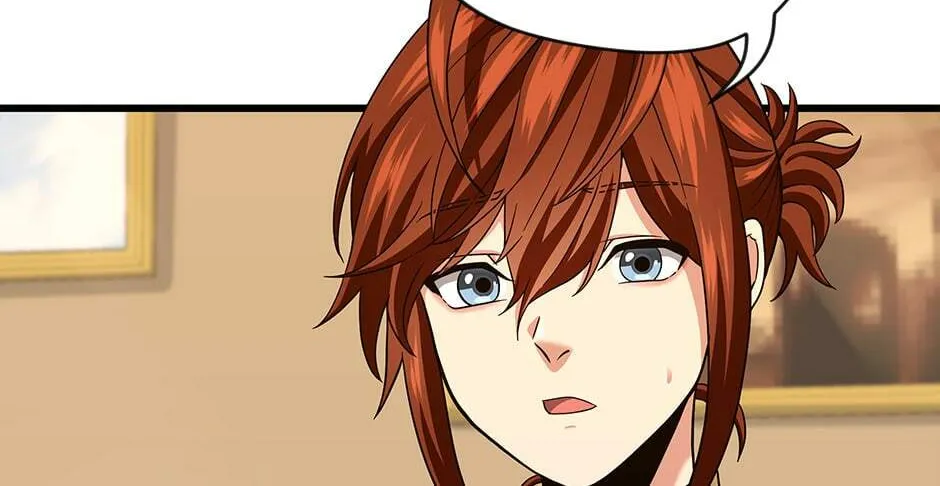 The Beginning After the End Chapter 91 page 136 - 