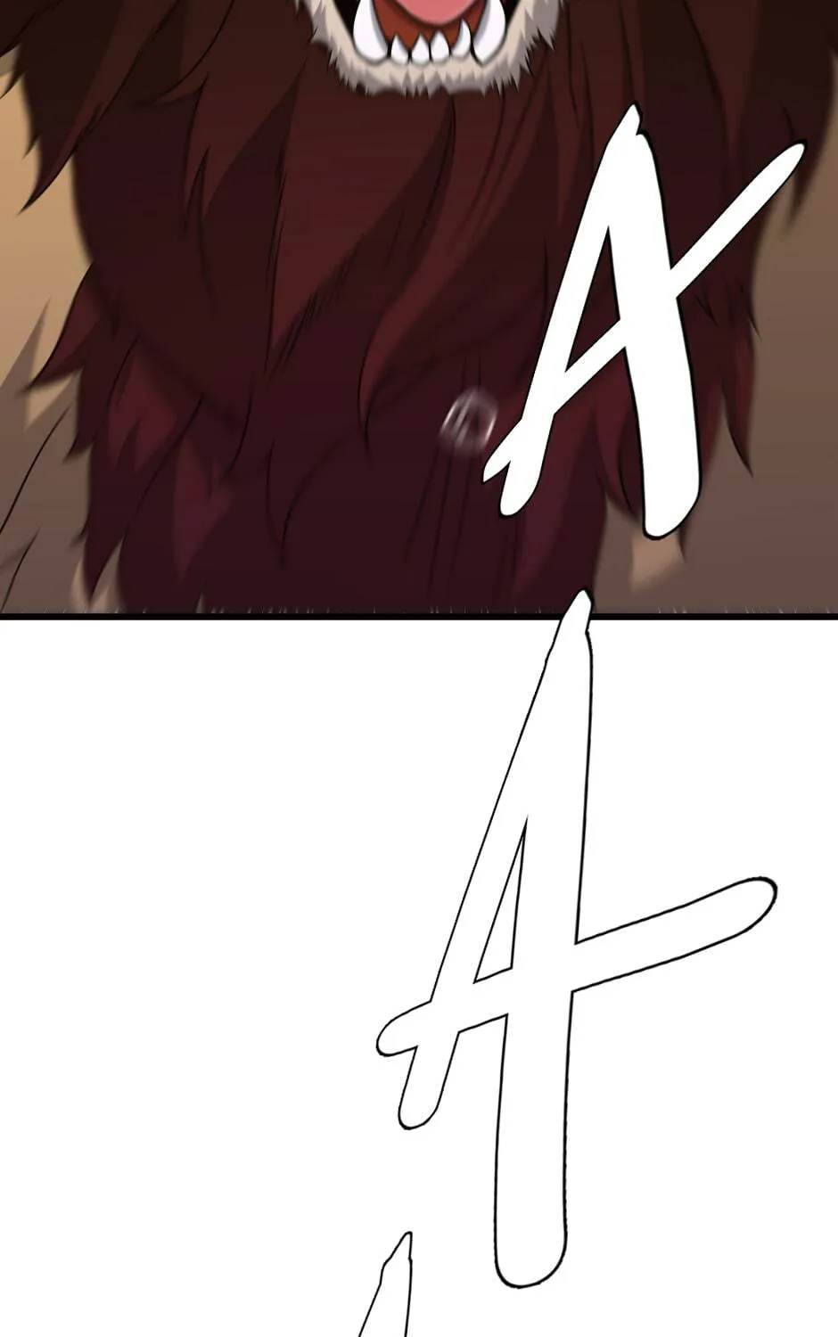 The Beginning After the End Chapter 91 page 15 - 