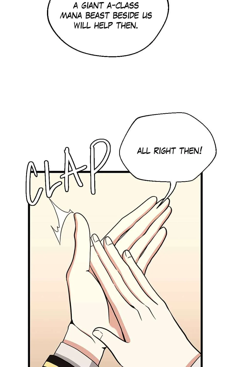 The Beginning After the End Chapter 91 page 141 - 