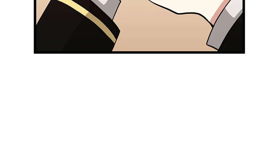 The Beginning After the End Chapter 91 page 142 - 