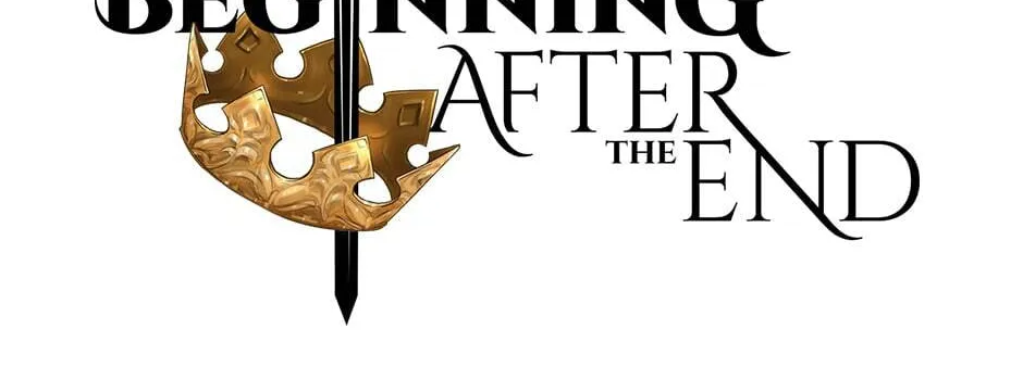 The Beginning After the End Chapter 91 page 146 - 