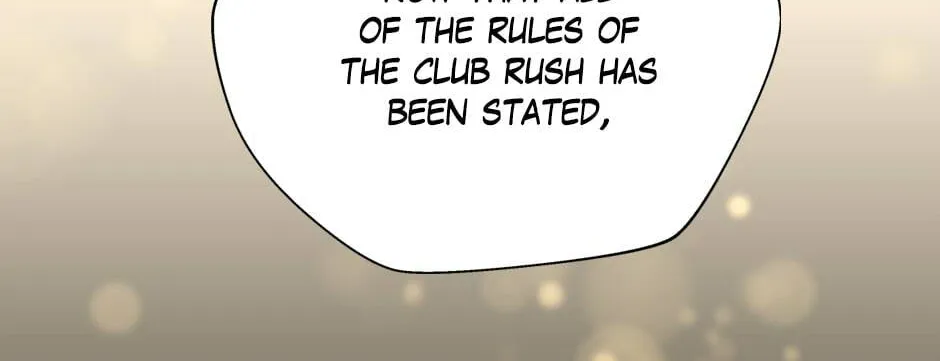 The Beginning After the End Chapter 91 page 148 - 