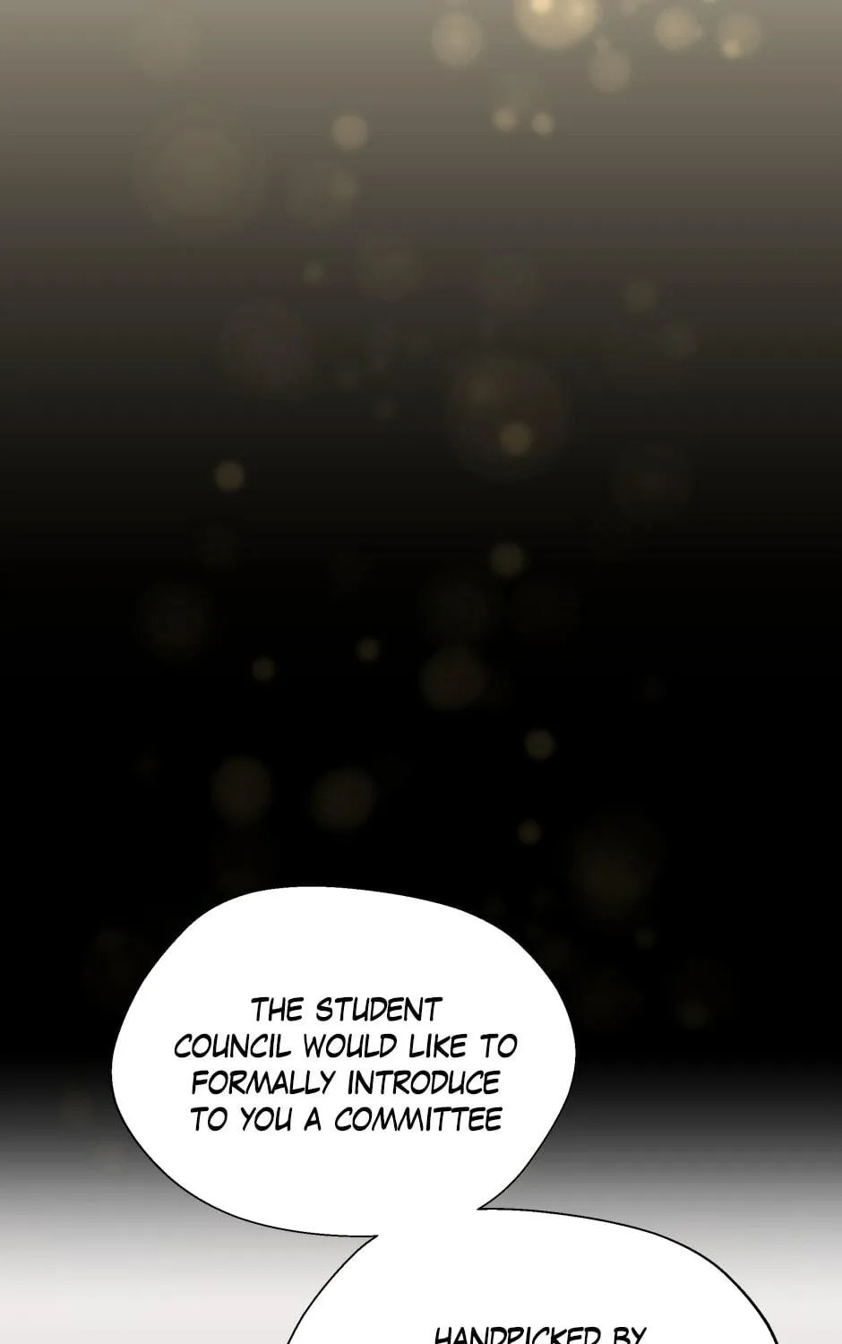 The Beginning After the End Chapter 91 page 149 - 