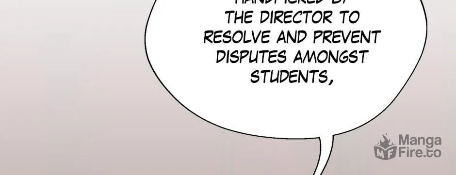 The Beginning After the End Chapter 91 page 150 - 
