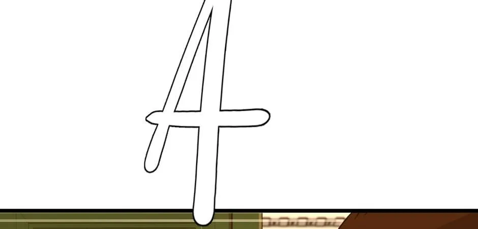 The Beginning After the End Chapter 91 page 16 - 