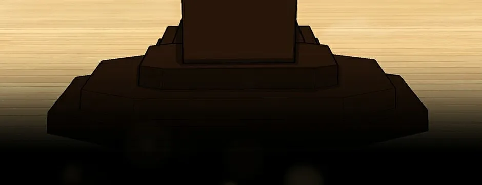 The Beginning After the End Chapter 91 page 152 - 
