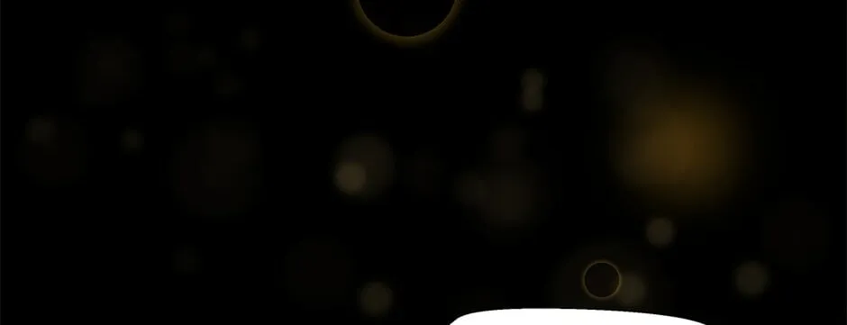 The Beginning After the End Chapter 91 page 154 - 