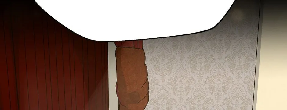 The Beginning After the End Chapter 91 page 158 - 
