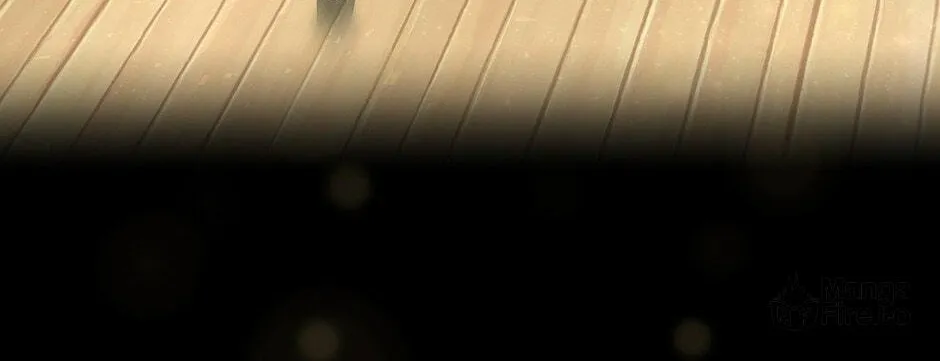 The Beginning After the End Chapter 91 page 160 - 